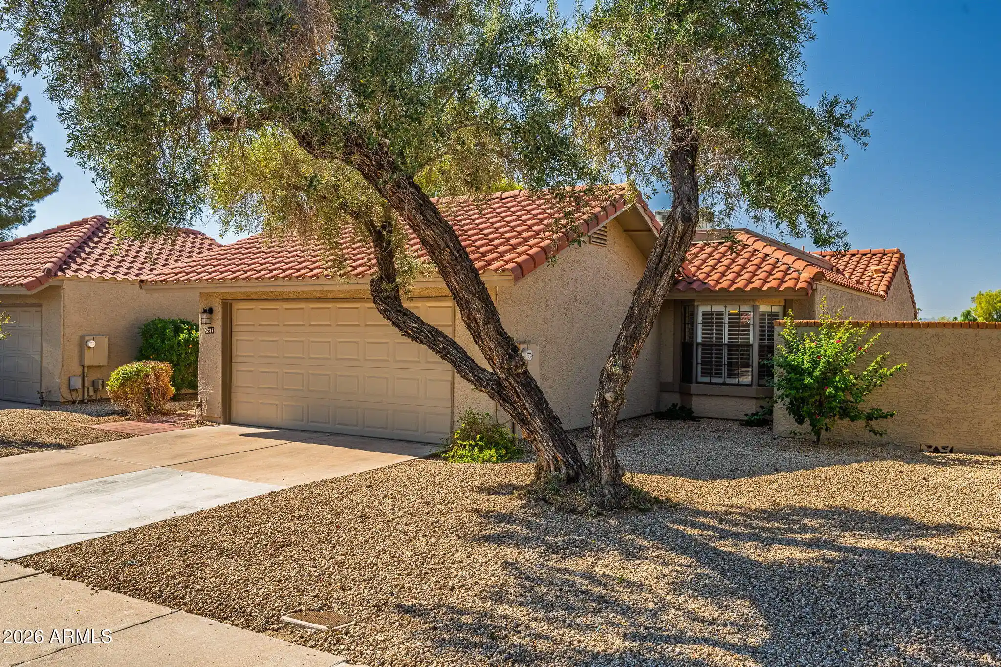 Photo 1 of Single family home for sale at 4237 E Sandia St, Phoenix, AZ 85044 | MLS# 7091590 | Listing updated on 2026-10-21
