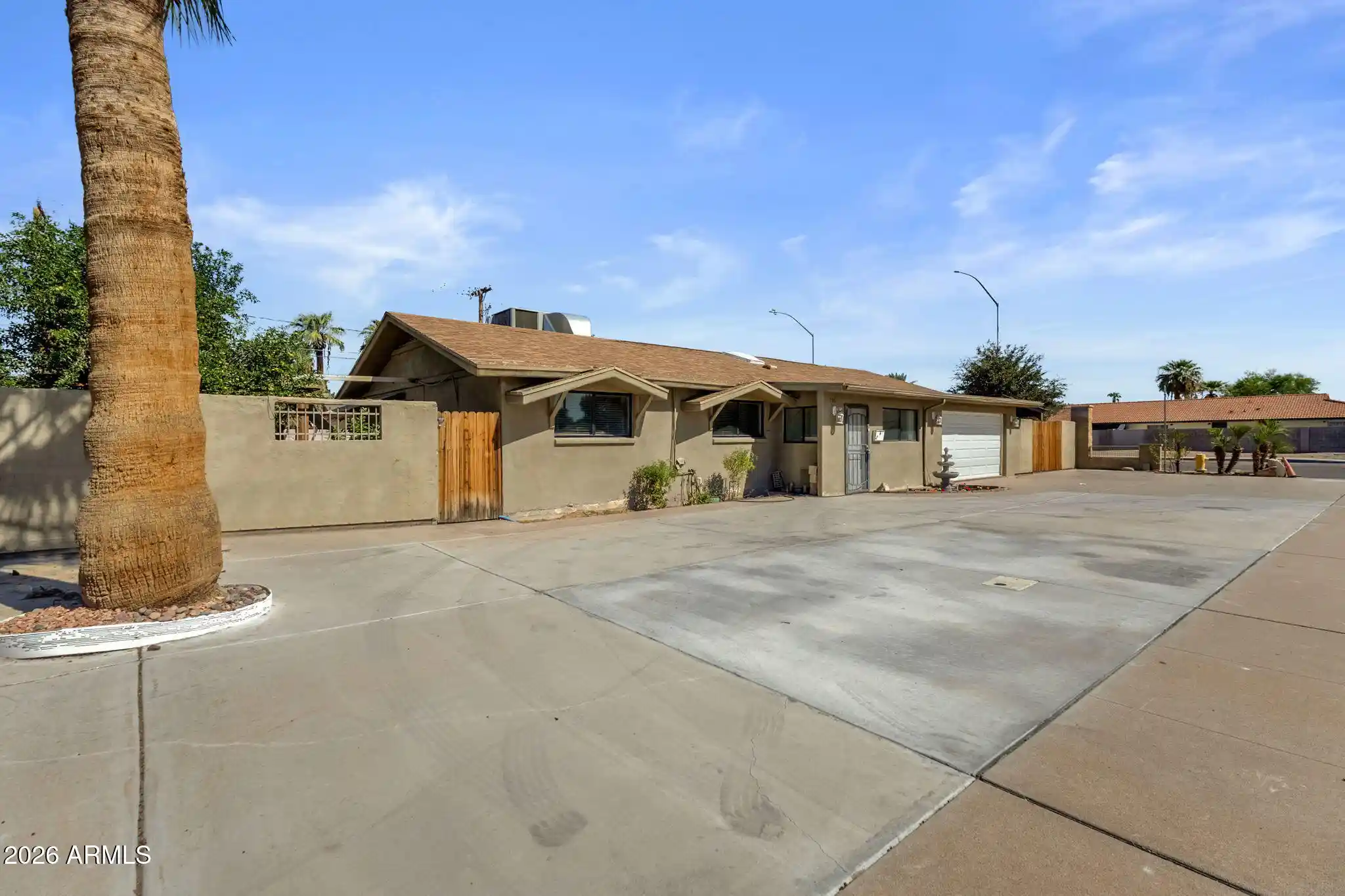 Photo 1 of Single family home for sale at 356 E 9th Drive, Mesa, AZ 85210 | MLS# 7090896 | Listing updated on 2026-10-09