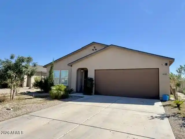 Photo 1 of Single family home for sale at 9051 W Concordia Dr, Arizona City, AZ 85123 | MLS# 7090855 | Listing updated on 2026-10-21
