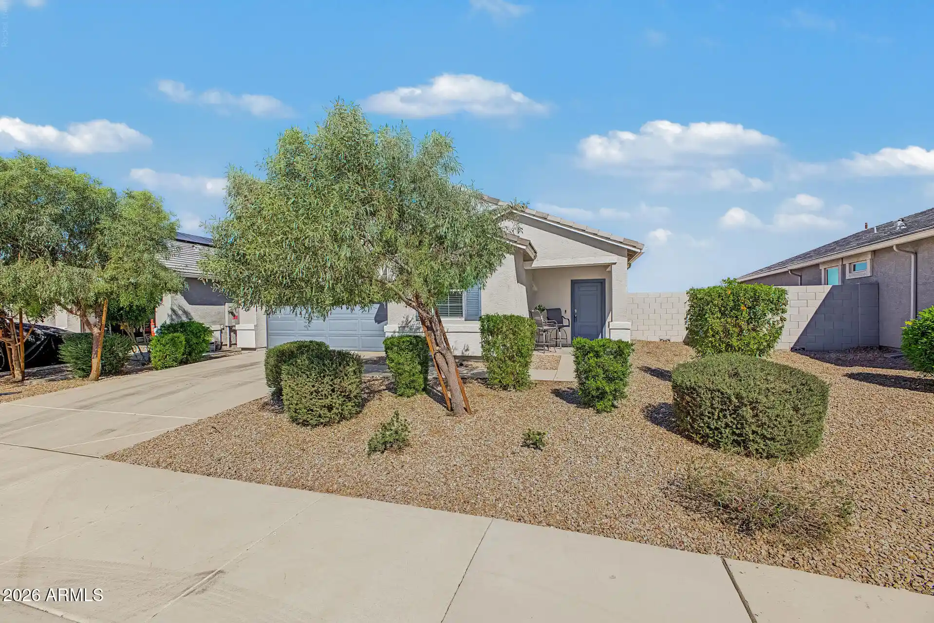 Single family home for sale at 38080 W Amalfi Ave, Maricopa, AZ 85138 | MLS# 7090919