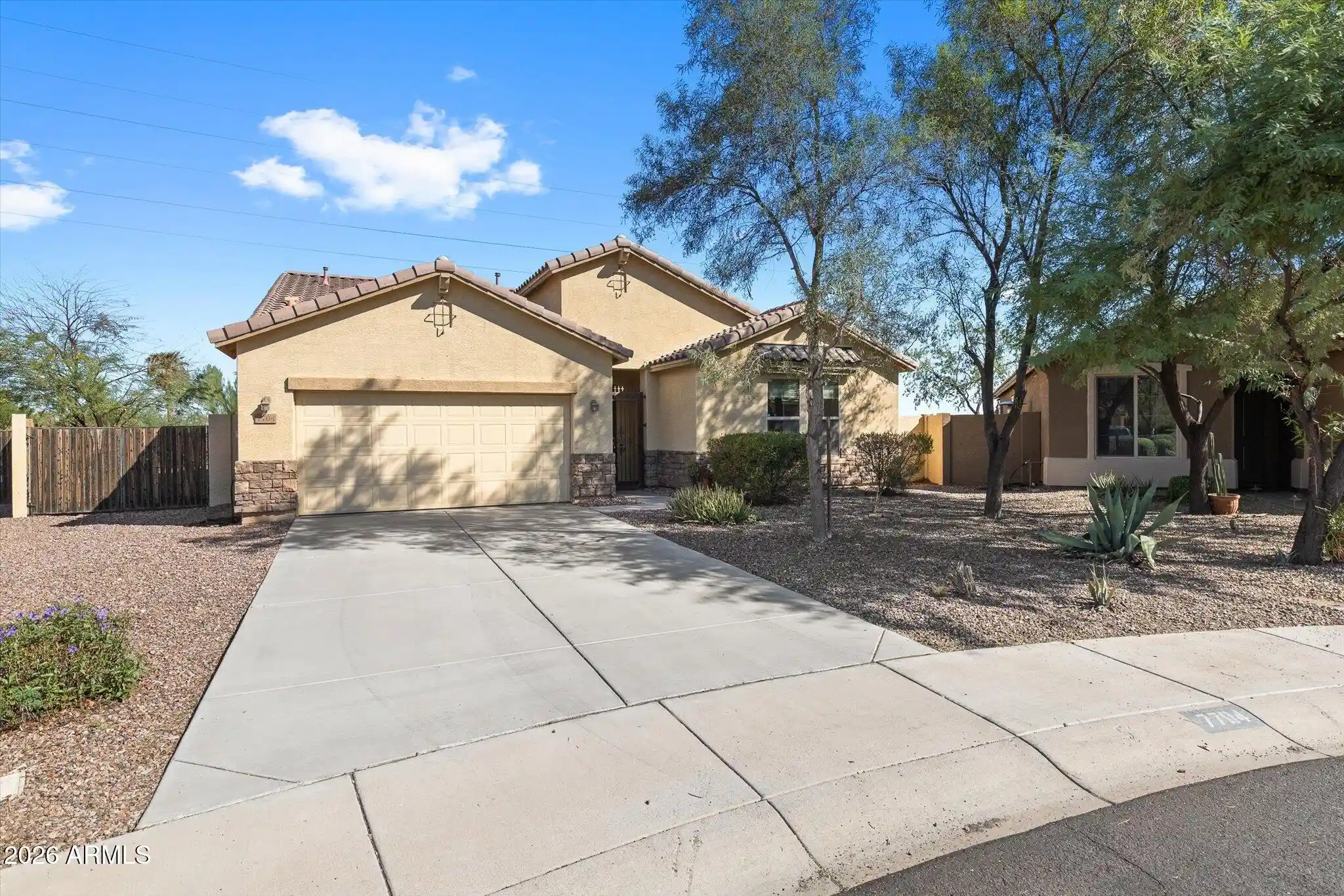 Photo 1 of Single family home for sale at 7704 S 23rd Lane, Phoenix, AZ 85041 | MLS# 7091202 | Listing updated on 2026-10-09