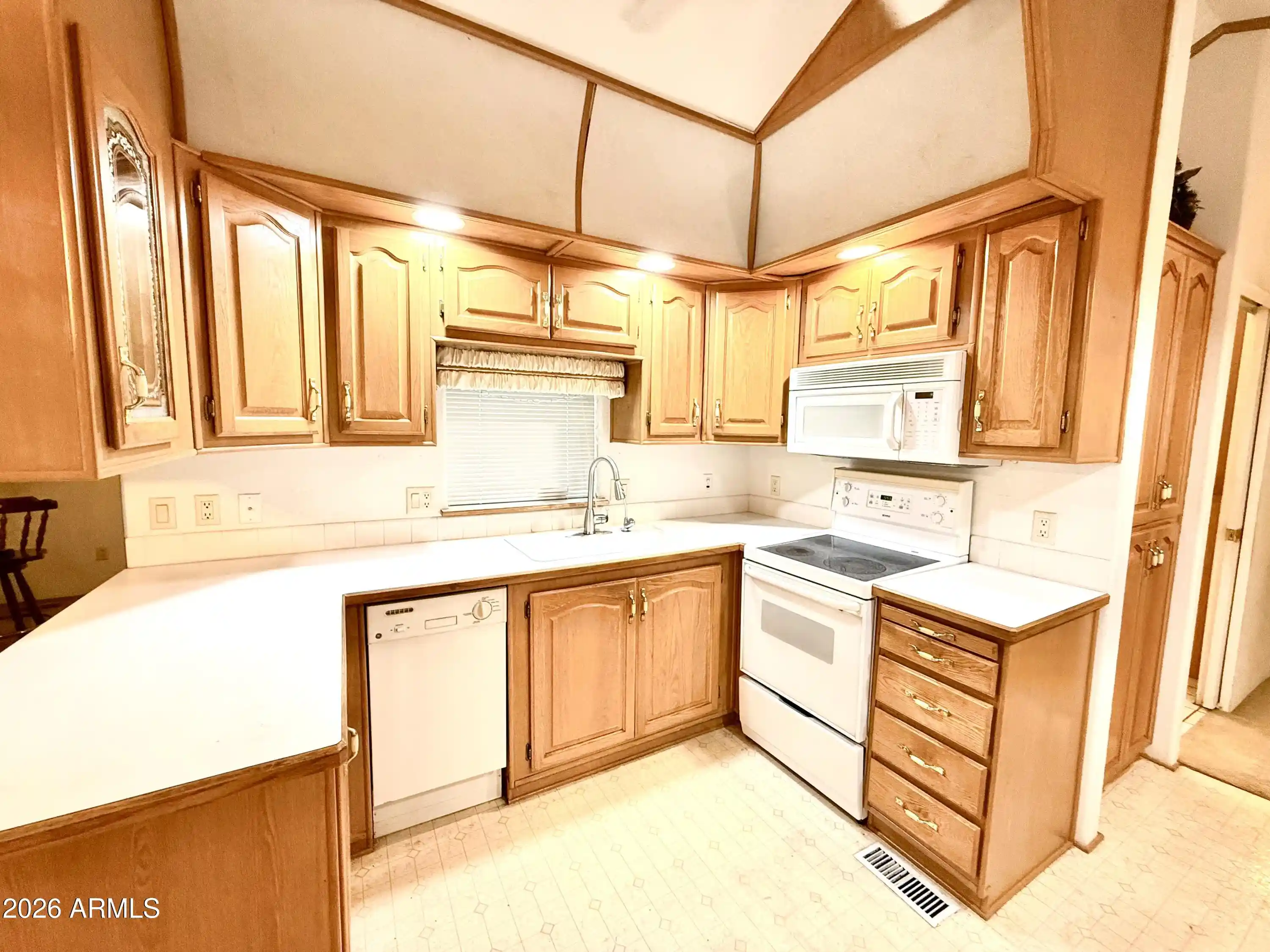Land for sale at 468 Iron Ore Dr #468, Apache Junction, AZ 85119 | MLS# 7092766