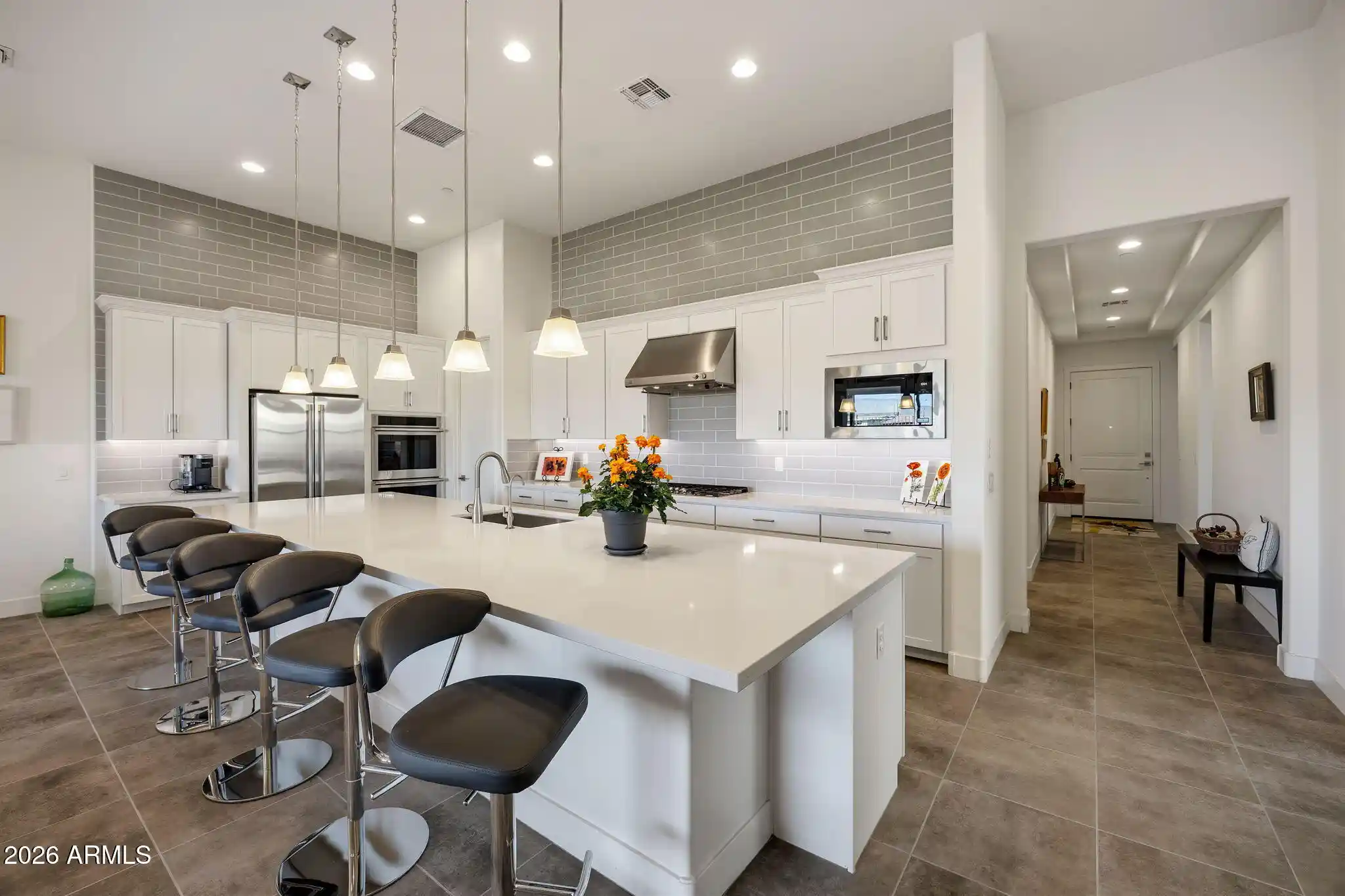 Photo 1 of Single family home for sale at 38500 N School House Rd #18, Cave Creek, AZ 85331 | MLS# 7094032 | Listing updated on 2026-10-25