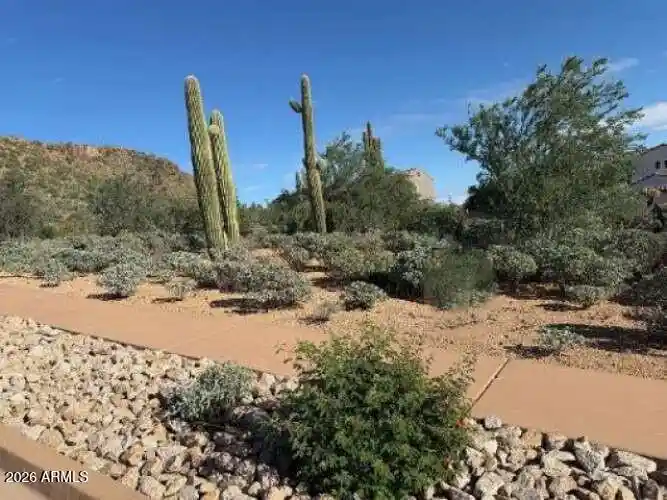 Land for sale at 2313 W Villa Cassandra Dr #29, Phoenix, AZ 85086 | MLS# 7091071