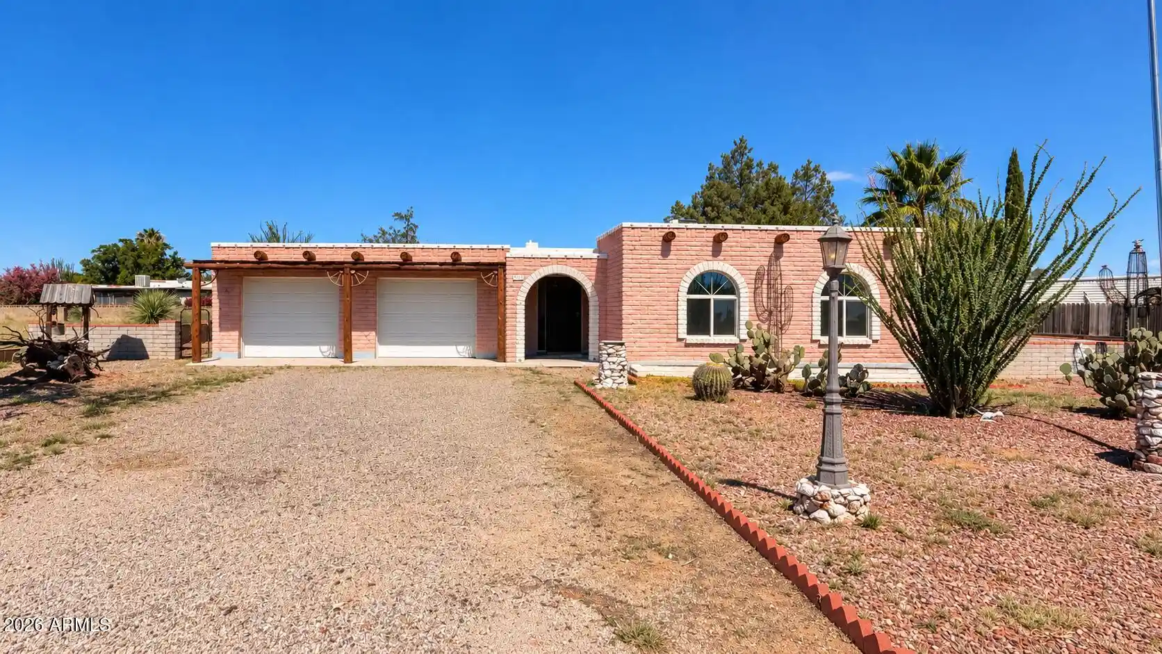 Photo 1 of Single family home for sale at 1017 E Justin St, Pearce, AZ 85625 | MLS# 7091304 | Listing updated on 2026-10-11