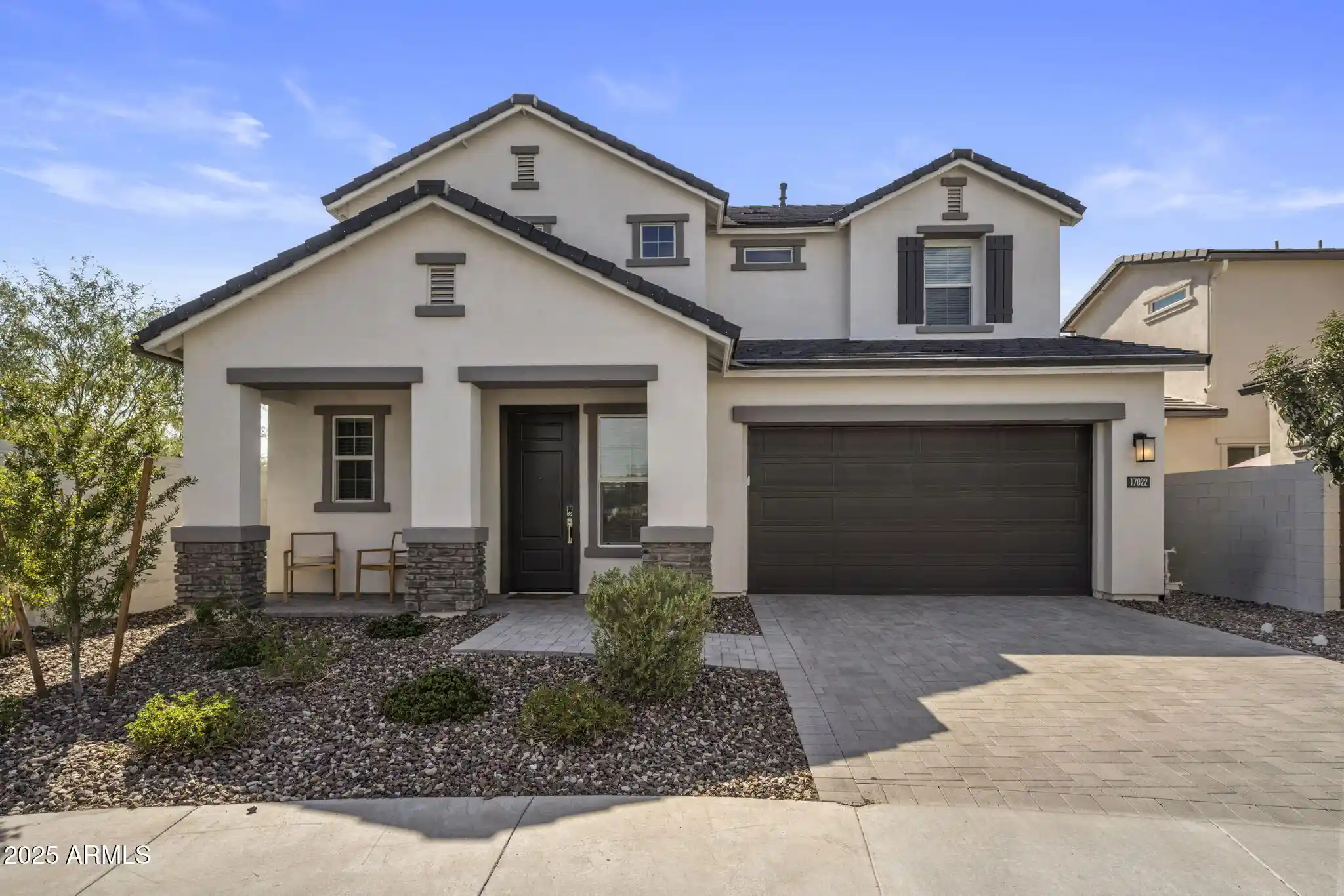 Photo 1 of Single family home for sale at 17022 N 51st Place, Scottsdale, AZ 85254 | MLS# 7091089 | Listing updated on 2026-10-09