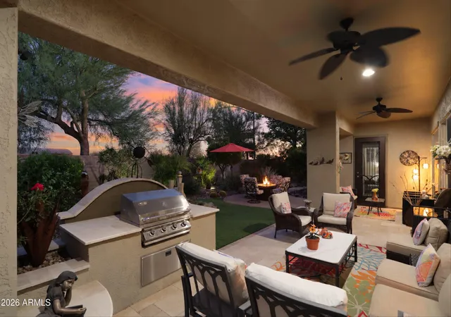 Photo 1 of Single family home for sale at 28255 N 123rd Lane, Peoria, AZ 85383 | MLS# 7096597 | Listing updated on 2026-10-28