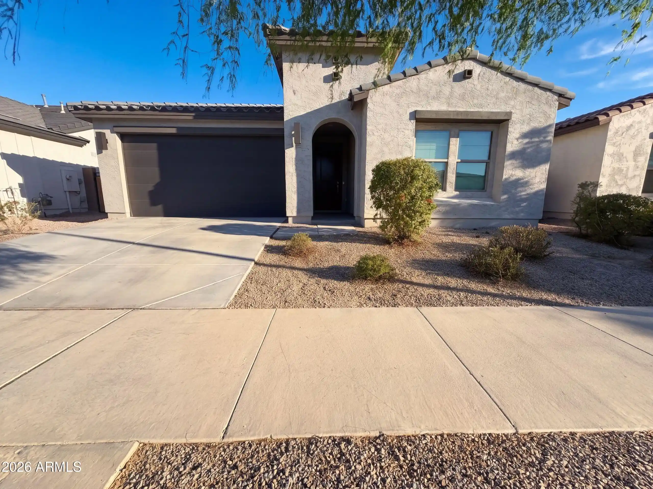Photo 1 of Single family home for sale at 3052 W Bent Tree Dr, Phoenix, AZ 85083 | MLS# 7091799 | Listing updated on 2026-10-16