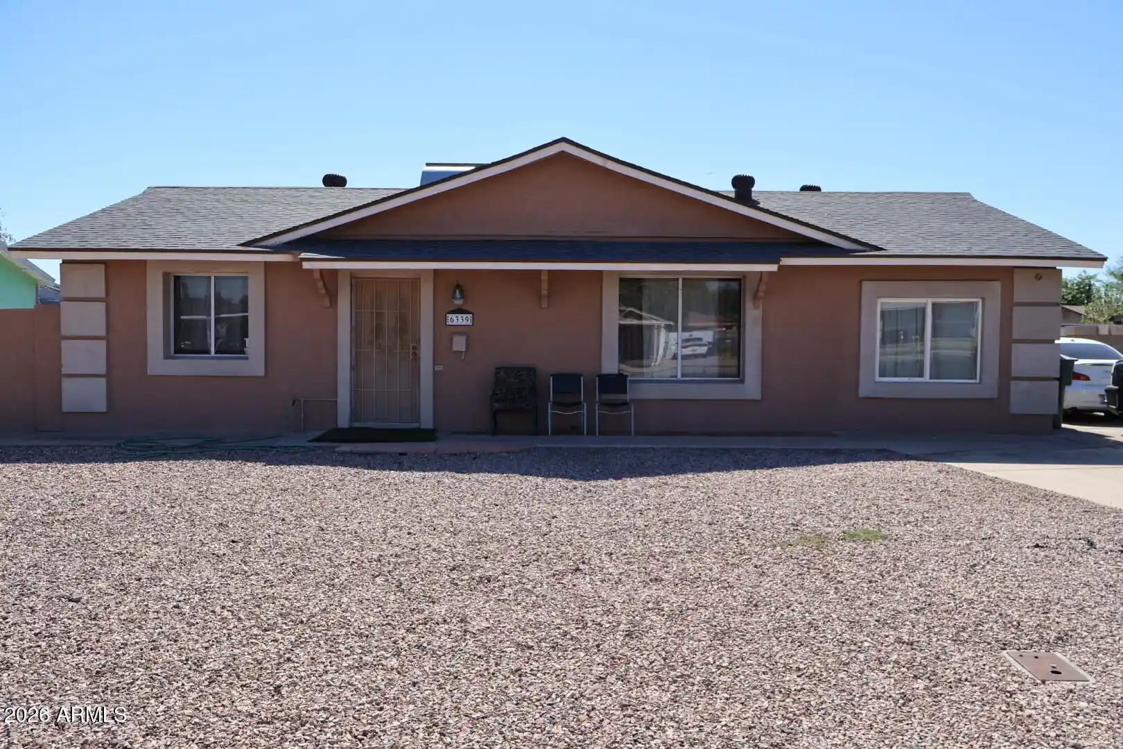 Photo 1 of Single family home for sale at 6339 W Osborn Rd, Phoenix, AZ 85033 | MLS# 7093175 | Listing updated on 2026-10-15