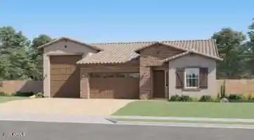 Photo 1 of Single family home for sale at 25757 N 174th Avenue, Surprise, AZ 85387 | MLS# 7091160 | Listing updated on 2026-10-09