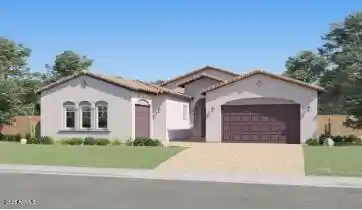 Photo 1 of Single family home for sale at 25766 N 174th Avenue, Surprise, AZ 85387 | MLS# 7091173 | Listing updated on 2026-10-09