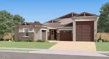 Photo 1 of Single family home for sale at 25801 N 174th Drive, Surprise, AZ 85387 | MLS# 7091182 | Listing updated on 2026-10-09