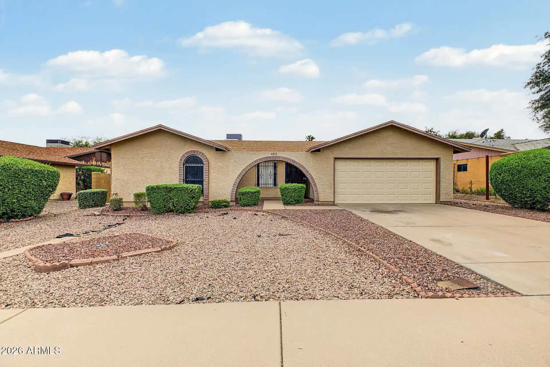 Photo 1 of Single family home for sale at 4849 E Western Star Blvd, Phoenix, AZ 85044 | MLS# 7092692 | Listing updated on 2026-10-28