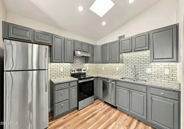 Photo 1 of Single family home for sale at 803 Sunset Vista Dr, Sierra Vista, AZ 85635 | MLS# 7093672 | Listing updated on 2026-10-28