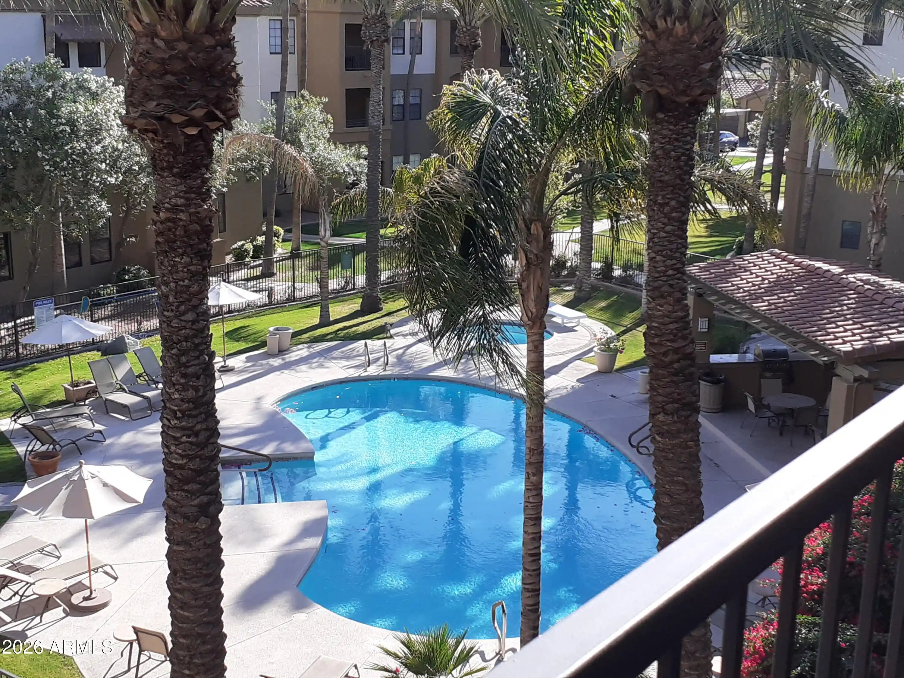 Photo 1 of Sale Pending at 5302 E Van Buren St #3046, Phoenix, AZ 85008 | MLS# 7091349 | Listing updated on 2026-10-24
