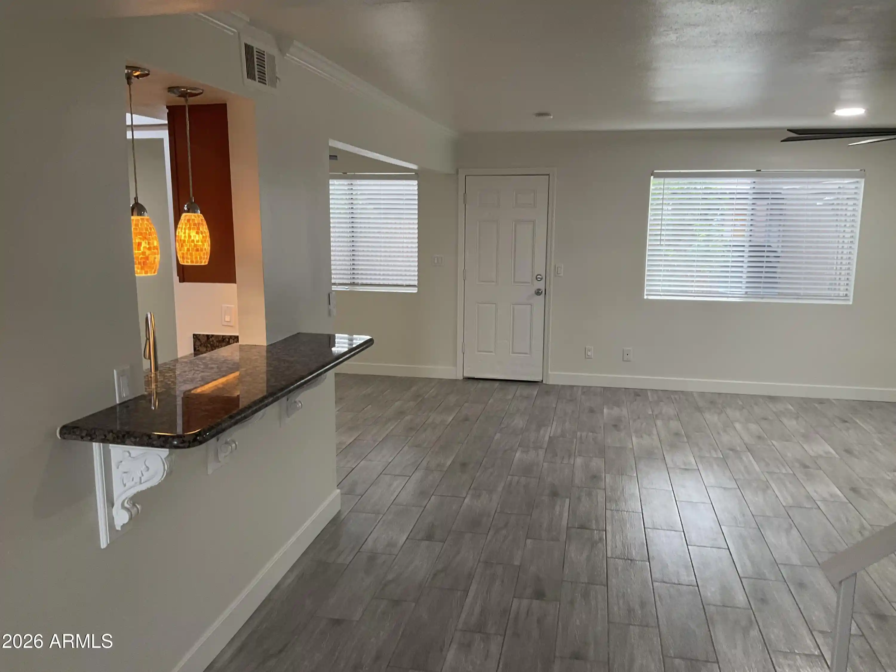 Photo 1 of Townhouse for sale at 7126 N 19th Avenue #222, Phoenix, AZ 85021 | MLS# 7092468 | Listing updated on 2026-10-12