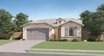 Photo 1 of Single family home for sale at 25951 N 171st Drive, Surprise, AZ 85387 | MLS# 7091222 | Listing updated on 2026-10-09