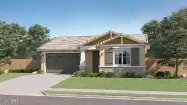Photo 1 of Single family home for sale at 16780 W Charlotte Dr, Surprise, AZ 85387 | MLS# 7091229 | Listing updated on 2026-10-09