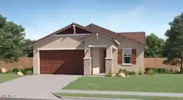 Photo 1 of Single family home for sale at 25589 N 170th Drive, Surprise, AZ 85387 | MLS# 7091247 | Listing updated on 2026-10-09