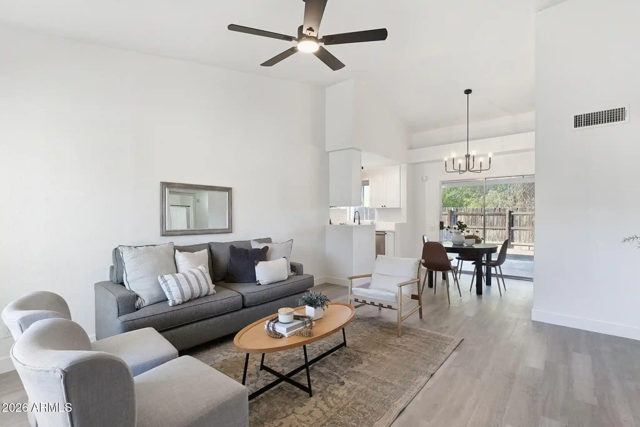 Photo 1 of Townhouse for sale at 4322 E Carson Rd, Phoenix, AZ 85042 | MLS# 7094767 | Listing updated on 2026-10-17