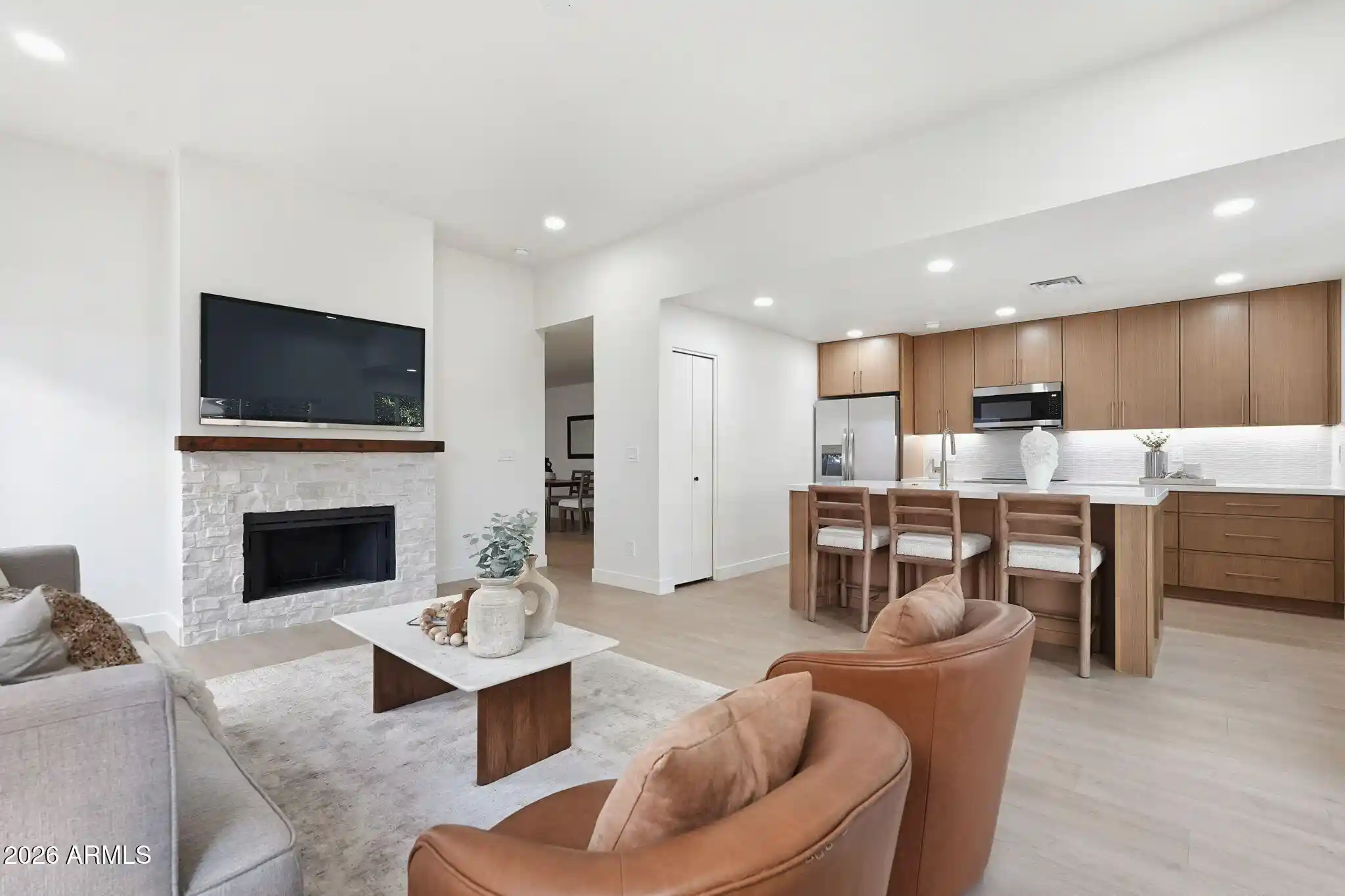 Single family home for sale at 1811 S 39th Street #55, Mesa, AZ 85206 | MLS# 7091483