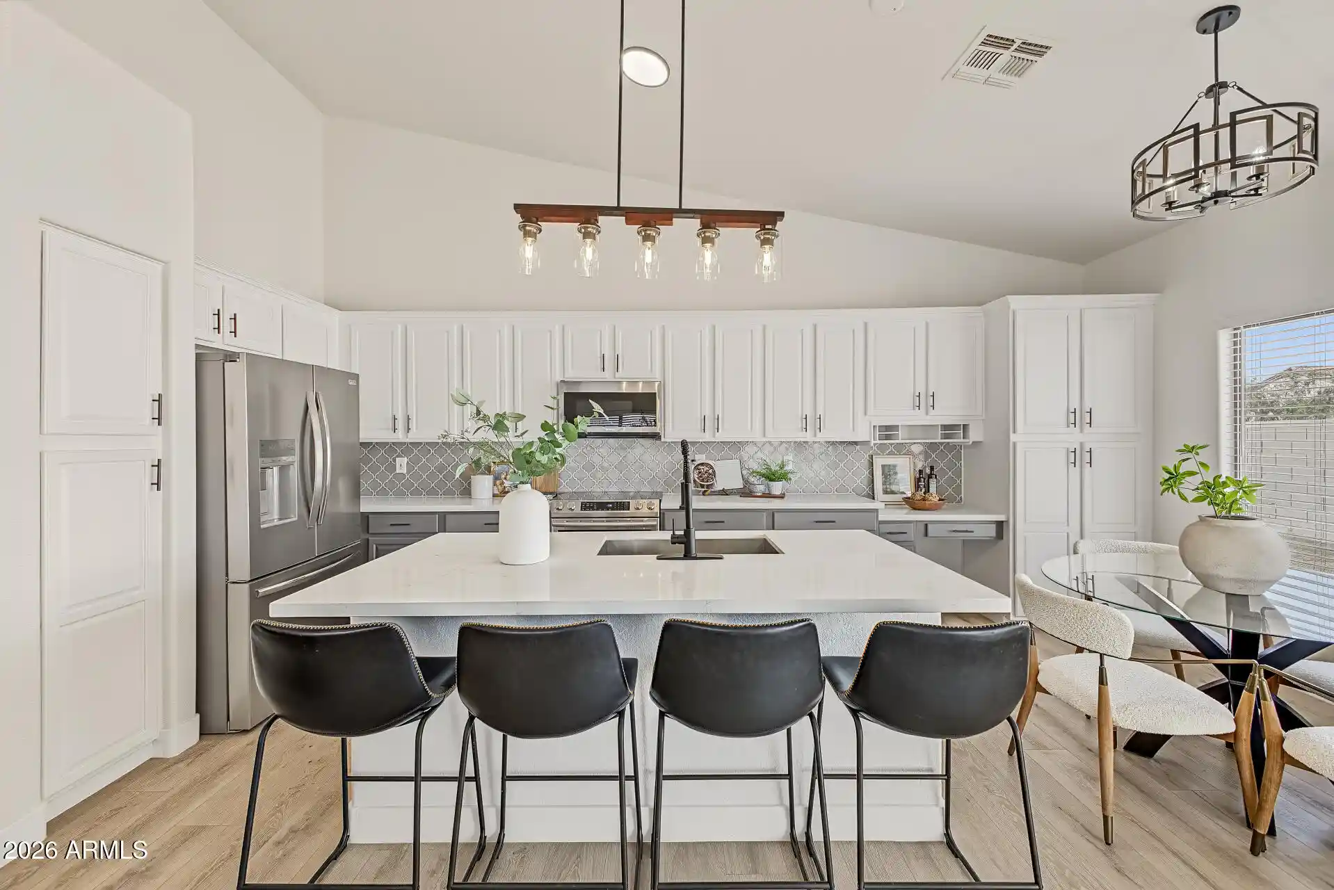 Photo 1 of Single family home for sale at 10416 E Edgewood Ave, Mesa, AZ 85208 | MLS# 7092241 | Listing updated on 2026-10-22