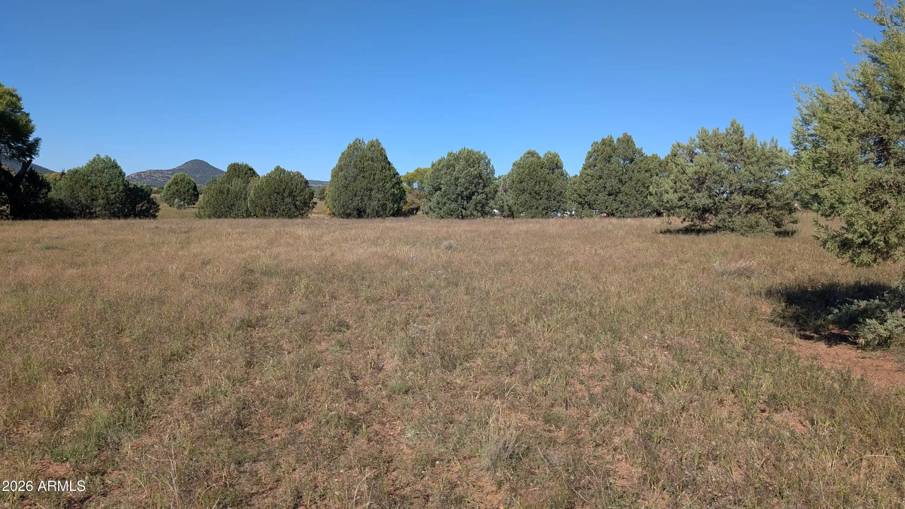 Photo 1 of Land for sale at 263 E Hazelwood Rd #2, Young, AZ 85554 | MLS# 7091317 | Listing updated on 2026-10-08