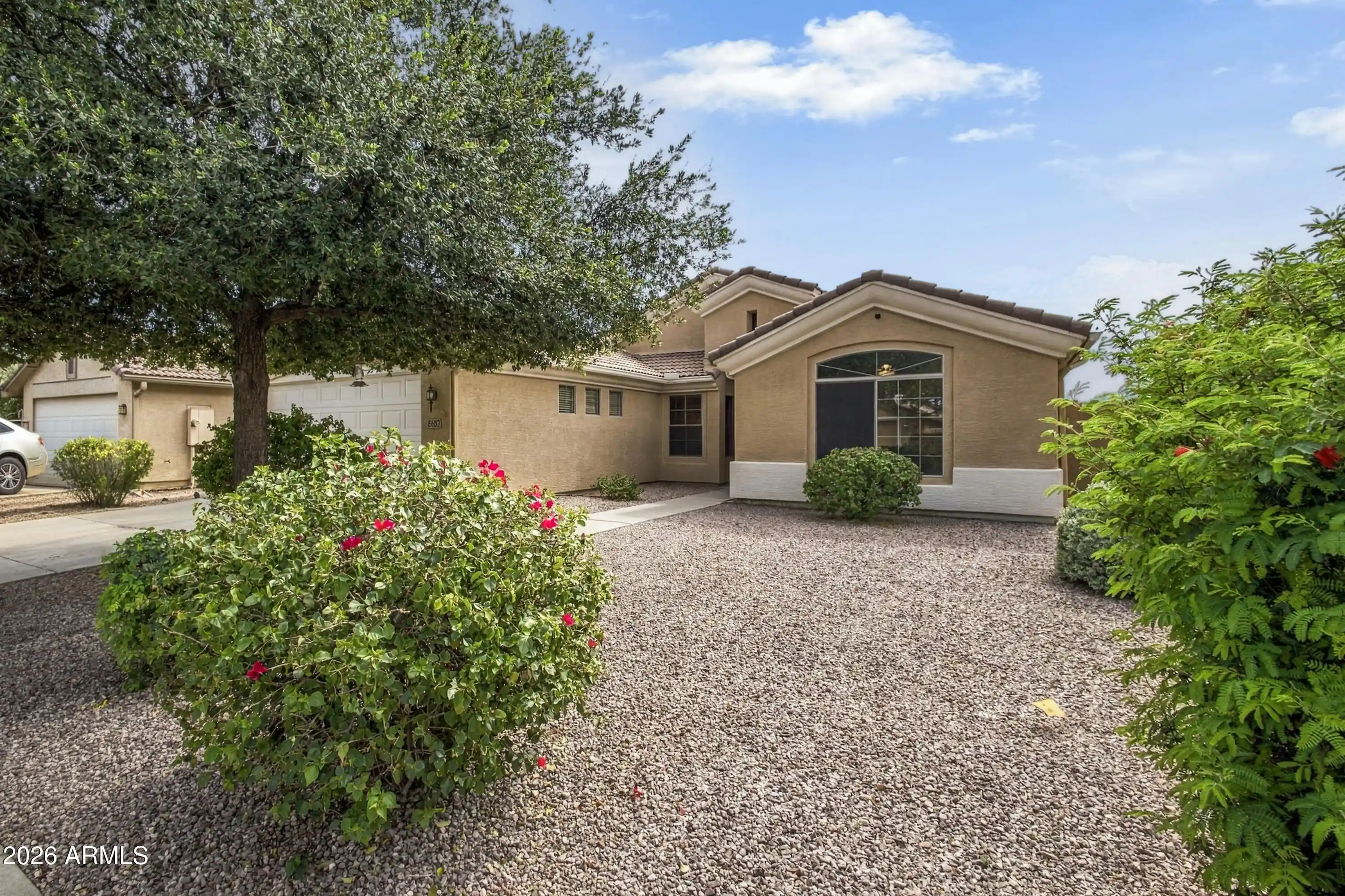 Photo 1 of Single family home for sale at 8637 W Apache St, Tolleson, AZ 85353 | MLS# 7092328 | Listing updated on 2026-10-21
