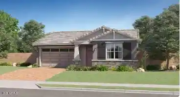 Photo 1 of Single family home for sale at 15764 W Miami St, Goodyear, AZ 85338 | MLS# 7091357 | Listing updated on 2026-10-09