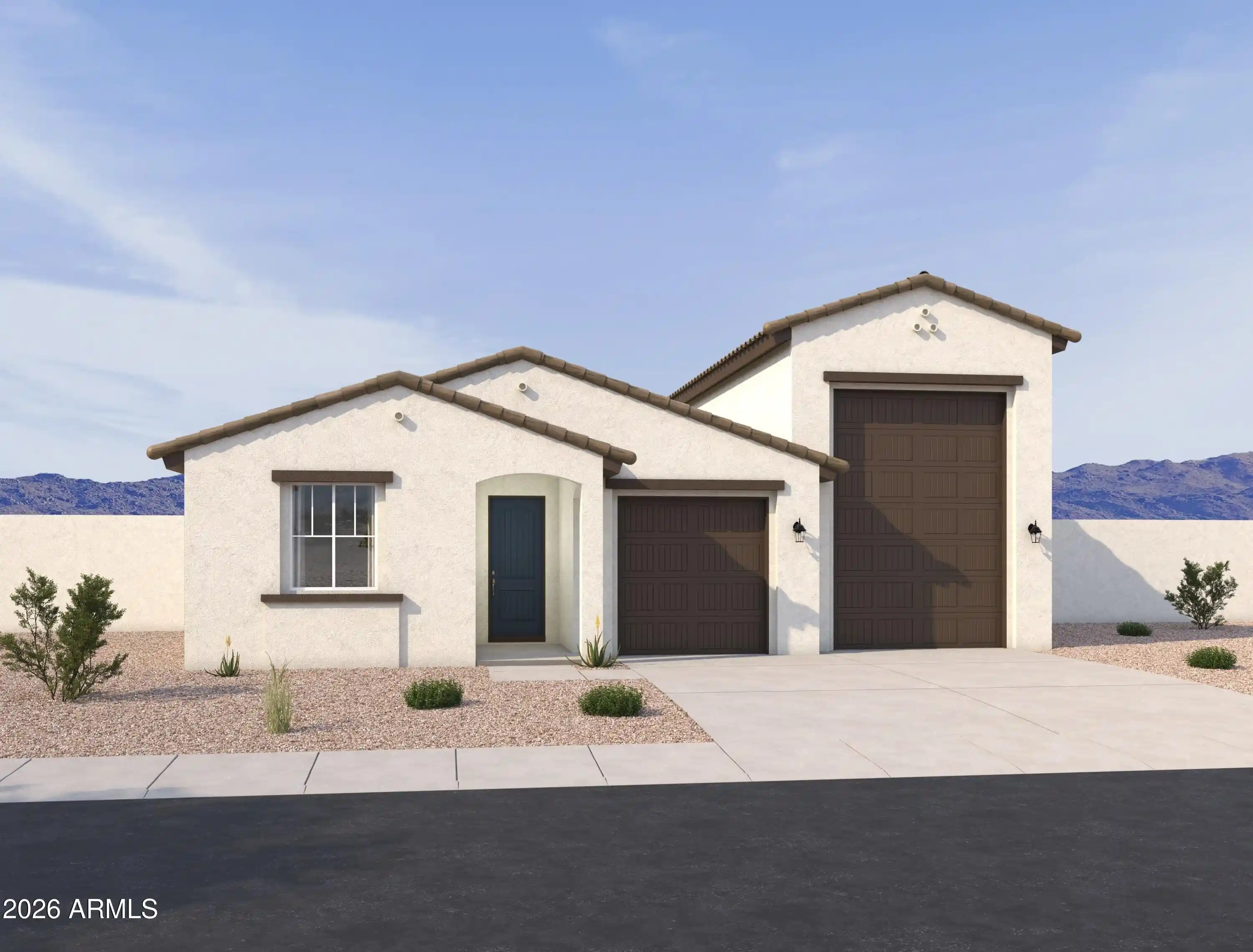 Single family home for sale at 37805 W Nina St, Maricopa, AZ 85138 | MLS# 7091362