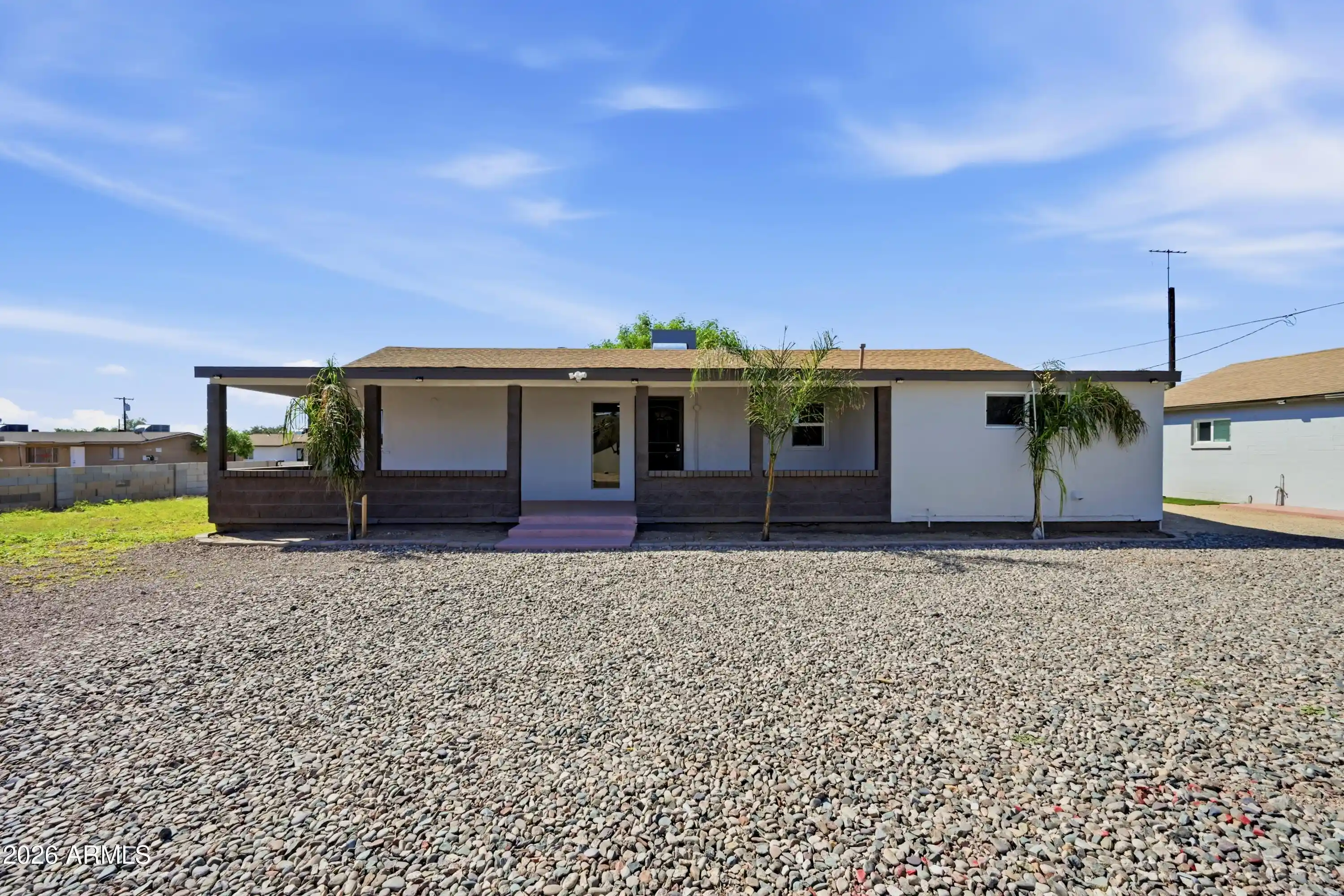 Photo 1 of Single family home for sale at 9802 N 13th Avenue, Phoenix, AZ 85021 | MLS# 7092065 | Listing updated on 2026-10-16