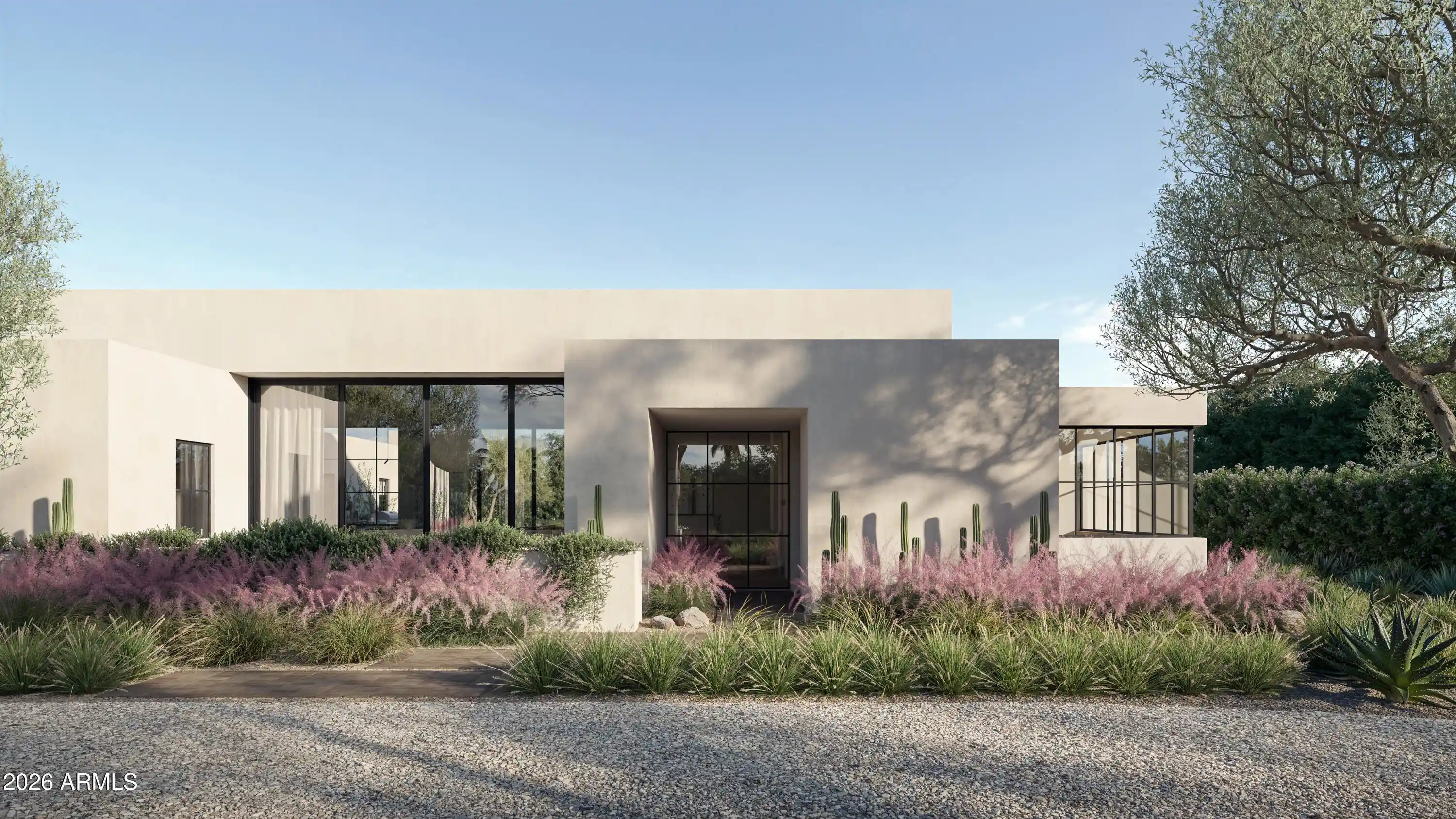 Photo 1 of Single family home for sale at 4222 E Rancho Dr, Phoenix, AZ 85018 | MLS# 7091659 | Listing updated on 2026-10-10