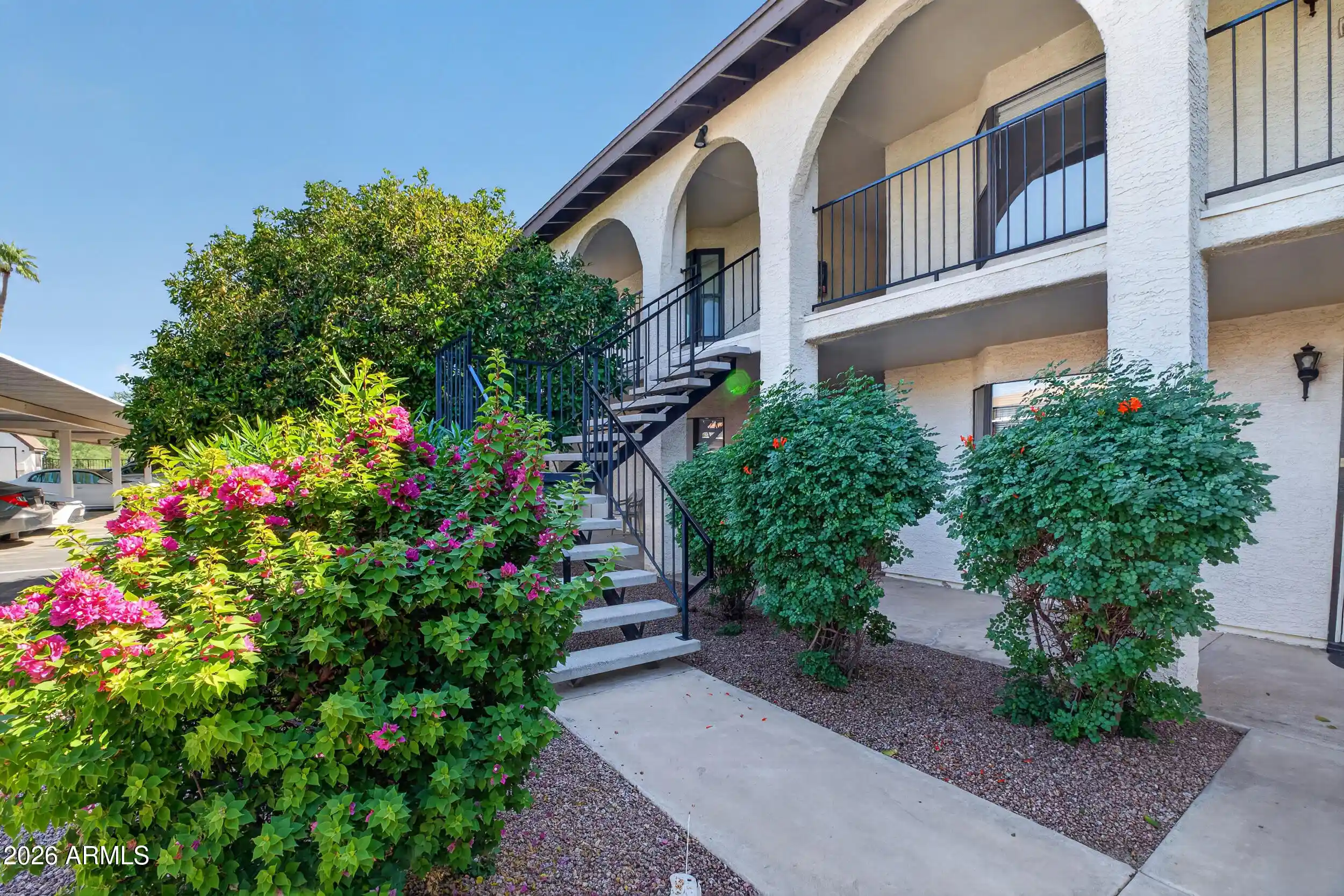Condo for sale at 3270 S Goldfield Rd #121, Apache Junction, AZ 85119 | MLS# 7091460