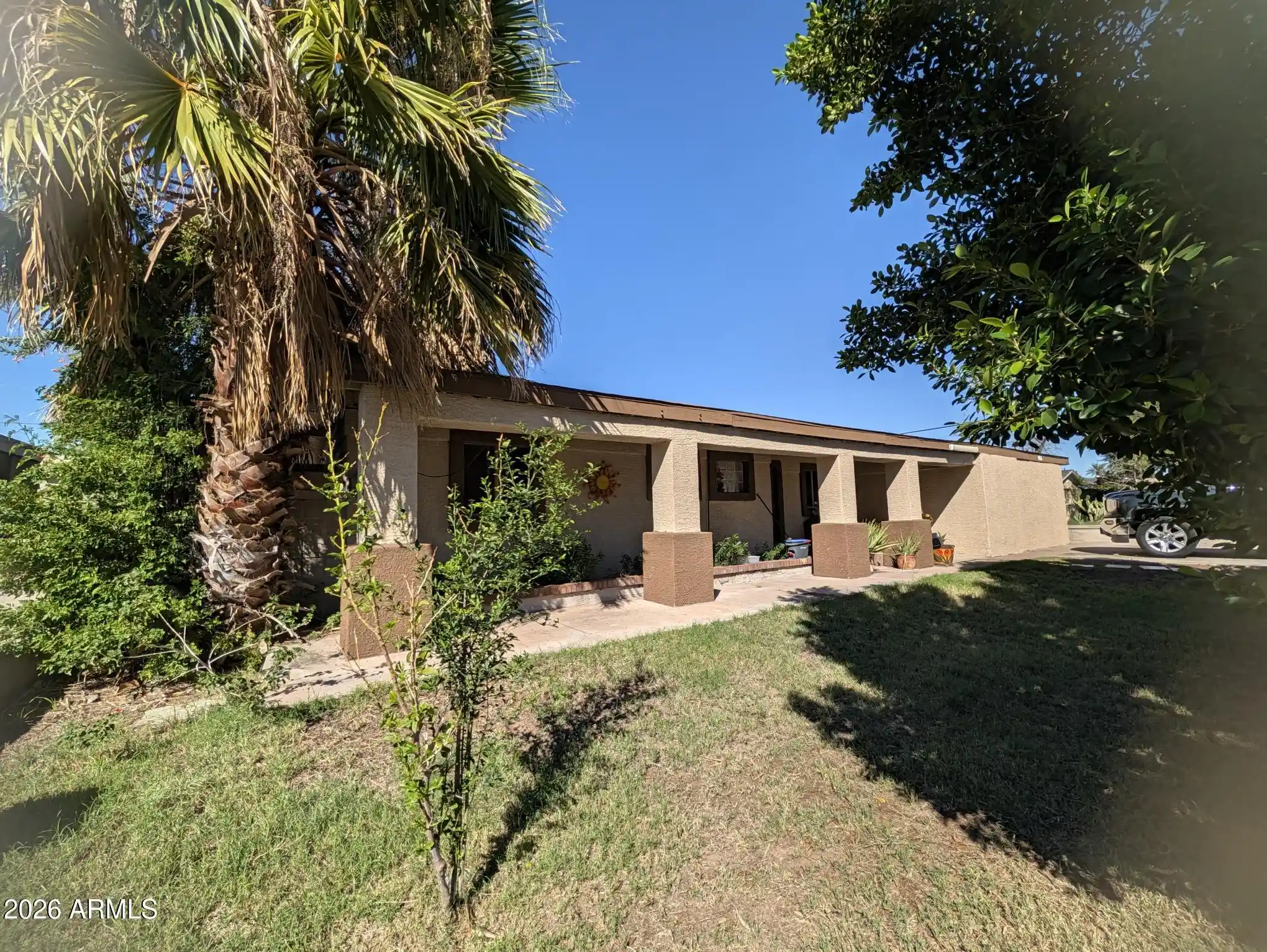Photo 1 of Single family home for sale at 6002 W Stella Ave, Glendale, AZ 85301 | MLS# 7091520 | Listing updated on 2026-10-09