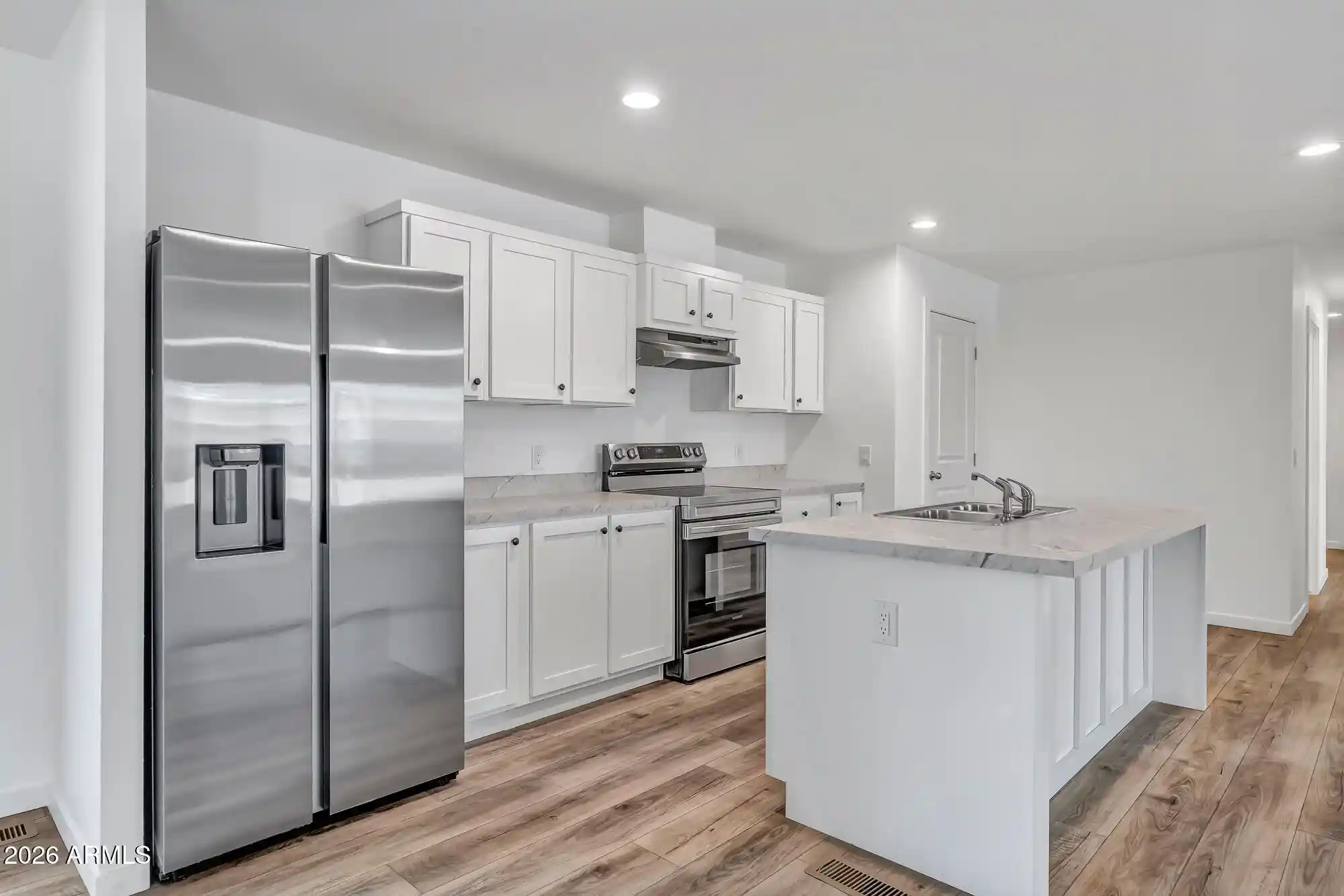Photo 1 of Manufactured home for sale at 3230 E Zachary Ln, Camp Verde, AZ 86322 | MLS# 7092309 | Listing updated on 2026-10-13