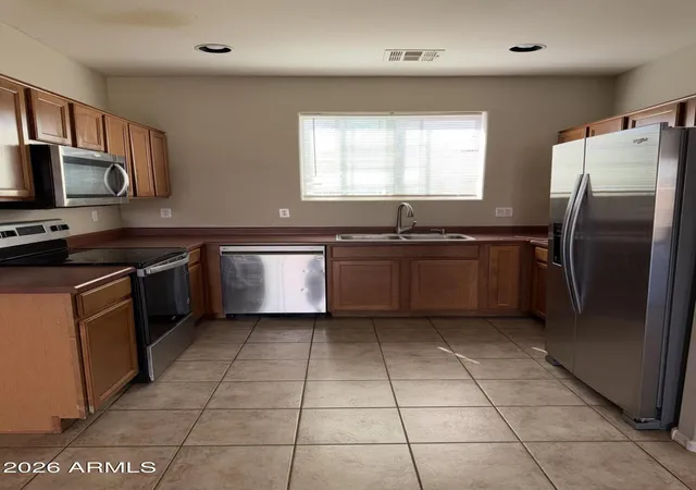 Photo 1 of Single family home for sale at 44192 W Griffis Dr, Maricopa, AZ 85138 | MLS# 7093918 | Listing updated on 2026-10-29