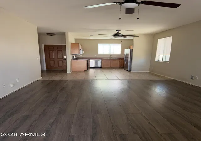 Photo 2 of Single family home for sale at 44192 W Griffis Dr, Maricopa, AZ 85138 | MLS# 7093918 | Listing updated on 2026-10-29