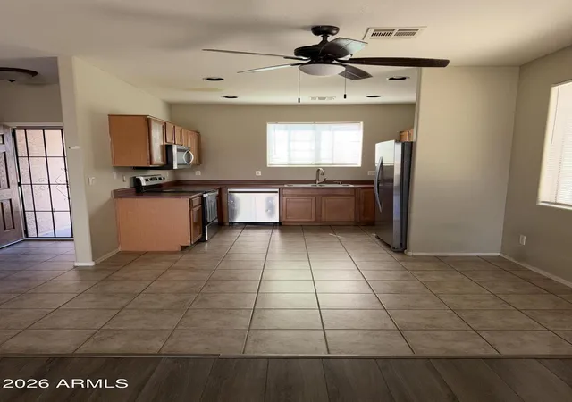 Photo 3 of Single family home for sale at 44192 W Griffis Dr, Maricopa, AZ 85138 | MLS# 7093918 | Listing updated on 2026-10-29
