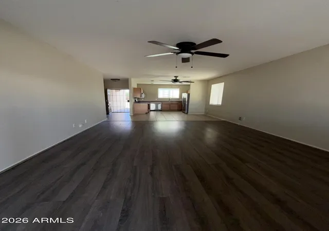 Photo 4 of Single family home for sale at 44192 W Griffis Dr, Maricopa, AZ 85138 | MLS# 7093918 | Listing updated on 2026-10-29