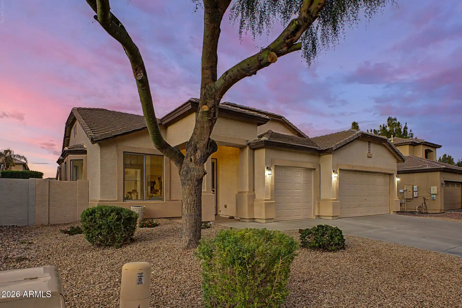 Photo 1 of Single family home for sale at 17938 W Carmen Dr, Surprise, AZ 85388 | MLS# 7092261 | Listing updated on 2026-10-27