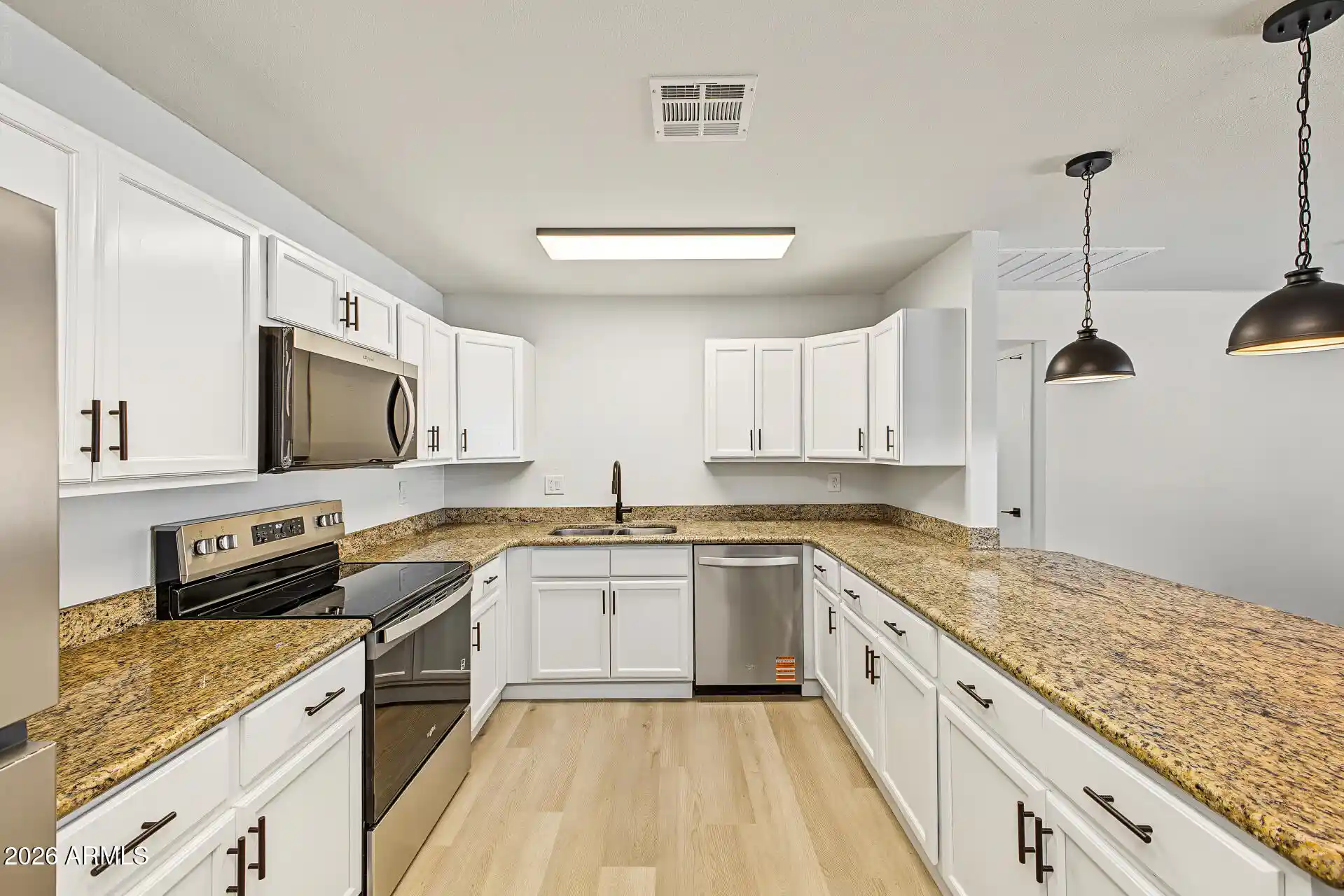 Photo 1 of Single family home for sale at 10810 N 73rd Drive, Peoria, AZ 85345 | MLS# 7092180 | Listing updated on 2026-10-22