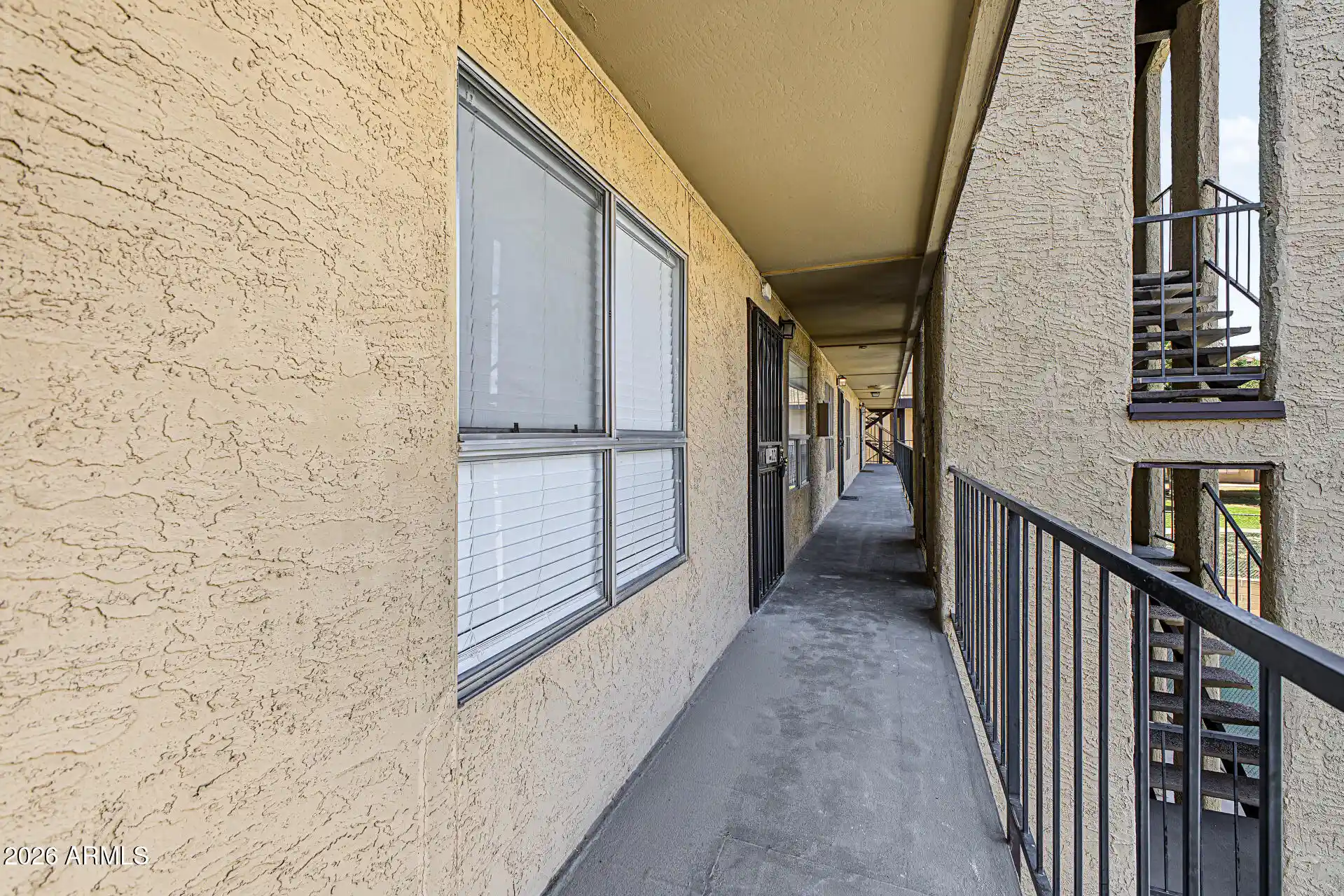 Photo 1 of Condo for sale at 461 W Holmes Ave #224, Mesa, AZ 85210 | MLS# 7091701 | Listing updated on 2026-10-09