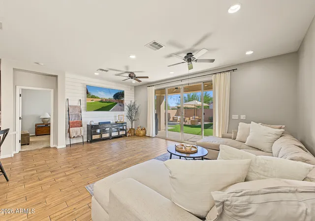 Photo 1 of Sale Pending at 9429 W Meadowbrook Ave, Phoenix, AZ 85037 | MLS# 7094457 | Listing updated on 2026-10-29