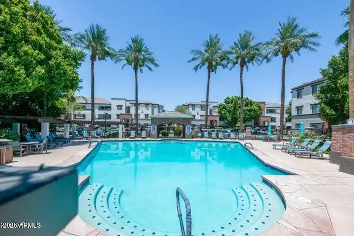 Photo 1 of Condo for sale at 3302 N 7th Street #153, Phoenix, AZ 85014 | MLS# 7092712 | Listing updated on 2026-10-12