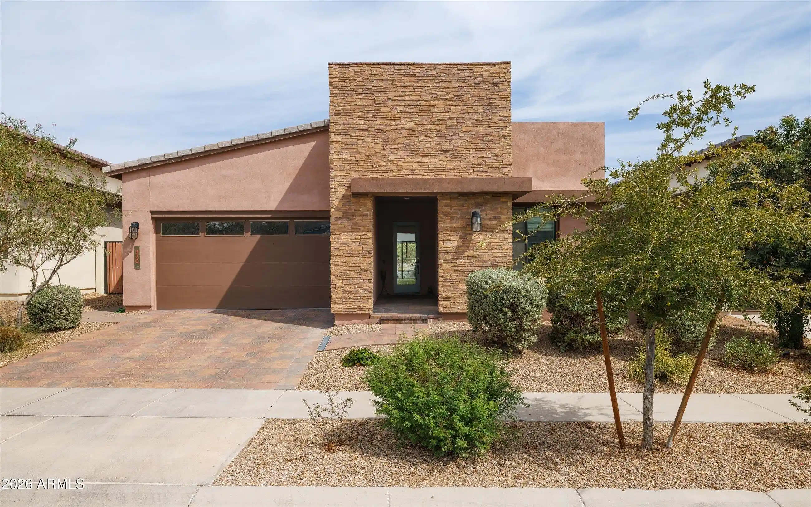 Photo 1 of Single family home for sale at 930 E Paseo Way, Phoenix, AZ 85042 | MLS# 7091574 | Listing updated on 2026-10-26