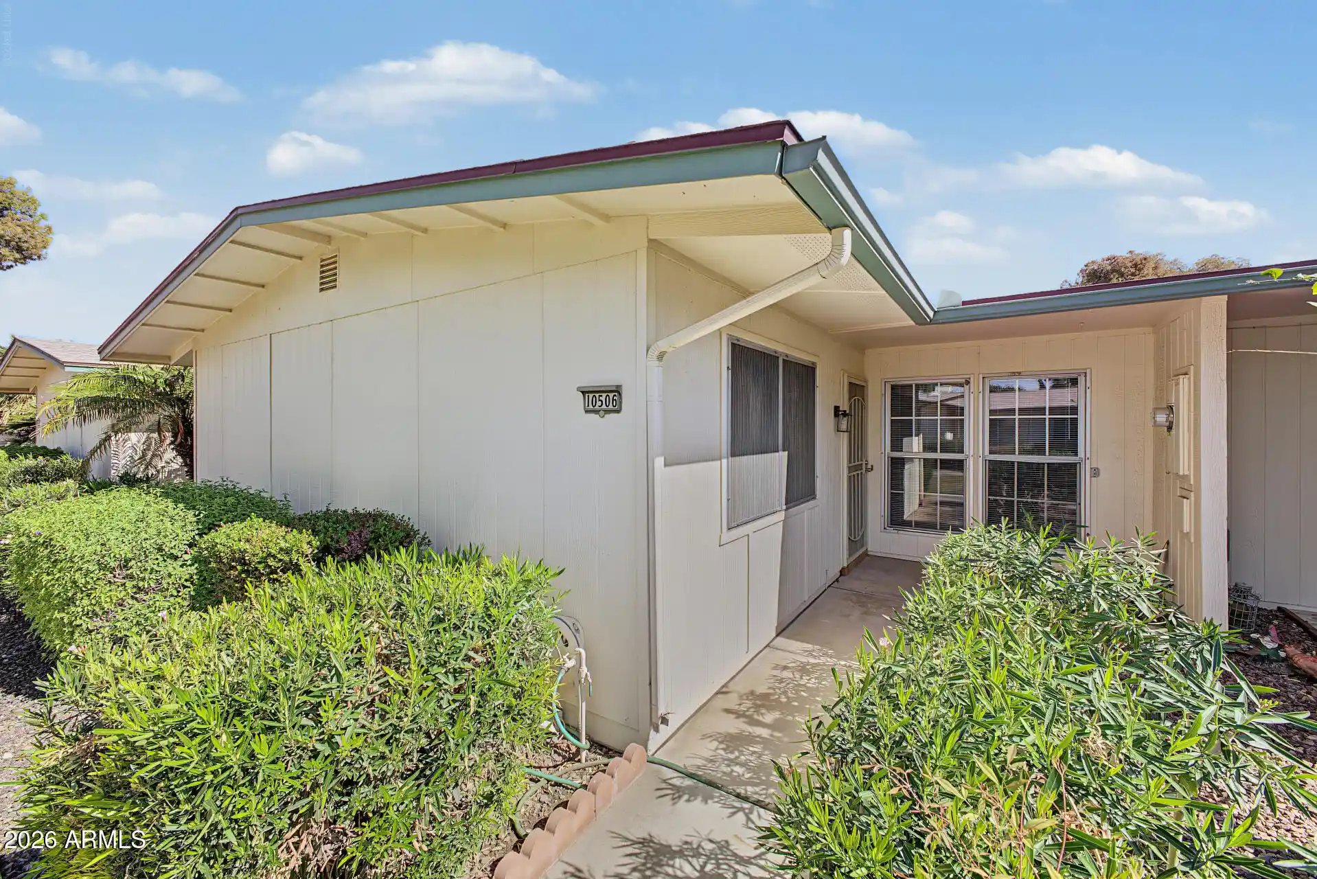 Condo for sale at 10506 W Highwood Ln, Sun City, AZ 85373 | MLS# 7091686