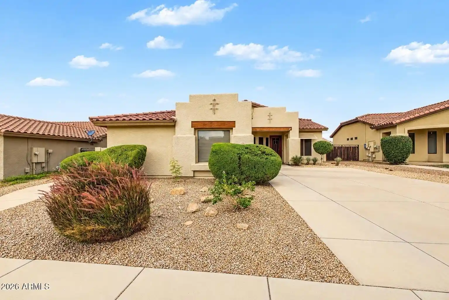 Photo 1 of Single family home for sale at 1462 E Geronimo St, Chandler, AZ 85225 | MLS# 7097220 | Listing updated on 2026-10-23