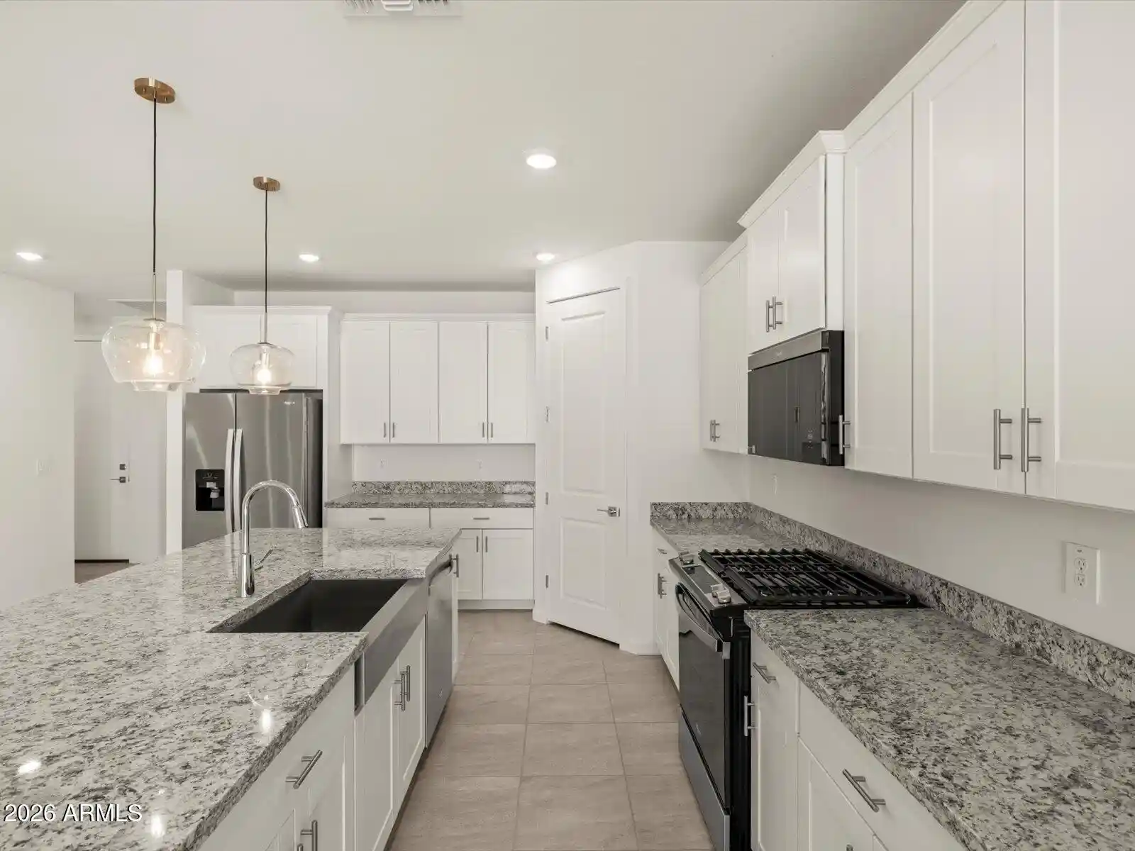 Photo 1 of Single family home for sale at 22658 W Tonopah Dr, Surprise, AZ 85387 | MLS# 7091788 | Listing updated on 2026-10-15