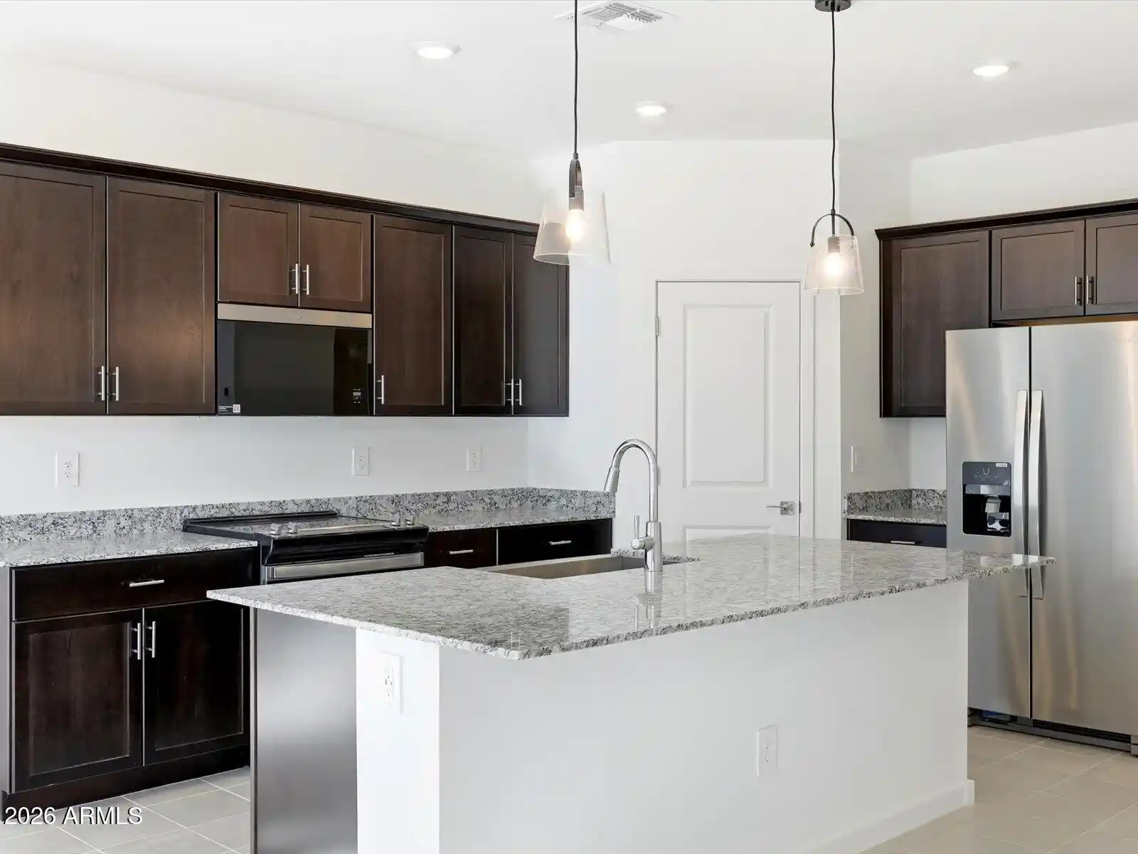 Photo 1 of Single family home for sale at 9075 S 243rd Drive, Buckeye, AZ 85326 | MLS# 7091828 | Listing updated on 2026-10-15