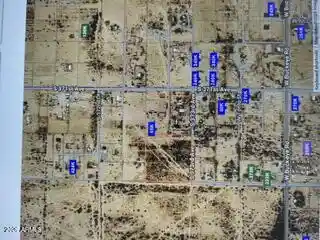 Photo 1 of Land for sale at 503 33 557 S 373rd Avenue #68, Tonopah, AZ 85354 | MLS# 7091865 | Listing updated on 2026-10-25